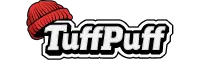 Tuff Puff Casino