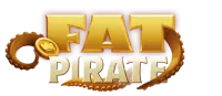 FatPirate Casino