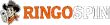 ringo_spin_casino