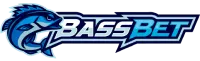 BassBet Casino