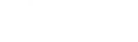 Cashy Casino