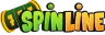 spinline_casino_login