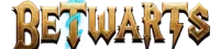 BetWarts Casino