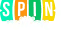 spinmillion