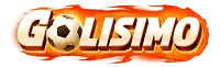 Golisimo Casino logo