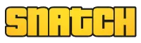 Instaspin Casino