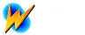 only_win_casino
