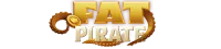 fatpirate_casino_polska