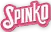 spinko_casino_online