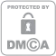 DMCA
